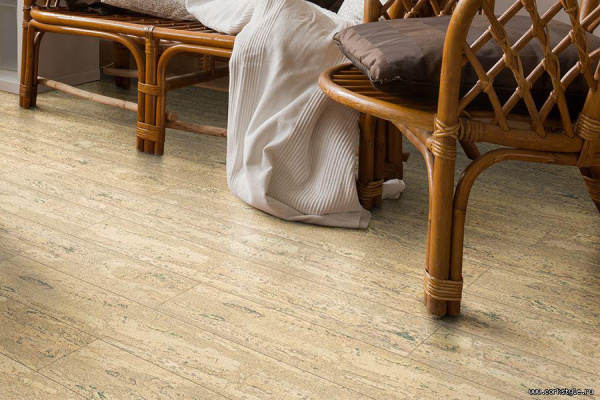 Картинка товара пробковое покрытие corkpro 4v comprido vanilla  011493 parketcity-ufa.ru