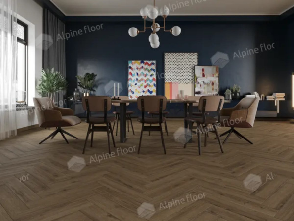 Фото товара ламинат alpine floor 8/33 ville 63274 дуб азуара 63274 parketcity-ufa.ru Картинка товара ламинат alpine floor 8/33 ville 63274 дуб азуара 63274 parketcity-ufa.ru