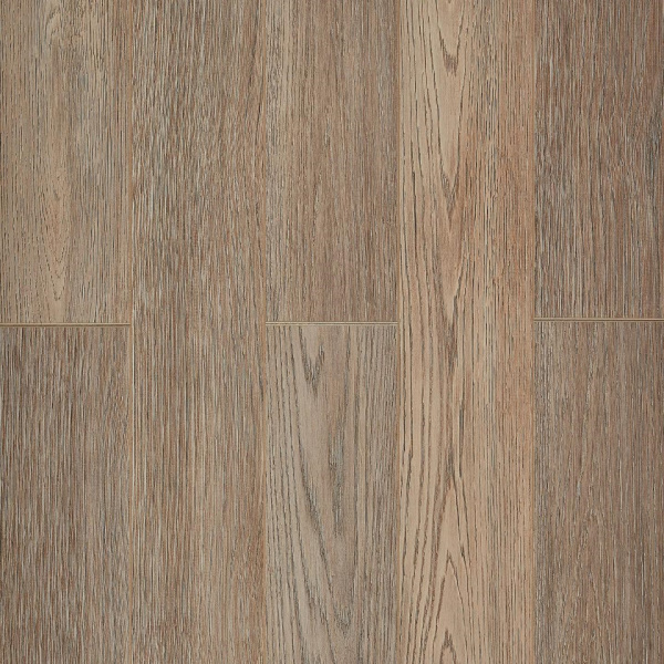 Картинка товара ламинат la moena 10/33 monte cristalo lm-15 дуб орцо 011581 parketcity-ufa.ru