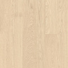 Картинка товара пробковое покрытие corkstyle wood oak creme 005903 parketcity-ufa.ru