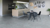 Картинка товара плитка lvt tarkett artvinyl new age stone spirit 230180011 parketcity-ufa.ru