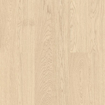 Пробковое покрытие CorkStyle Wood Oak Creme parketcity-ufa.ru