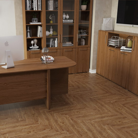 Картинка товара ламинат cbm 12/33 koruna 813 бук збирог  000995 parketcity-ufa.ru