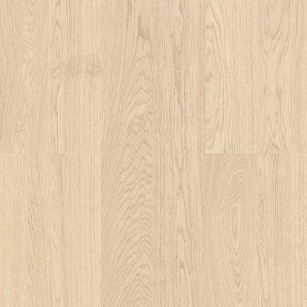 Картинка товара пробковое покрытие corkstyle wood oak creme 005903 parketcity-ufa.ru
