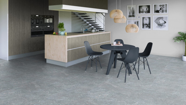 Картинка товара плитка lvt tarkett artvinyl new age stone spirit 230180011 parketcity-ufa.ru