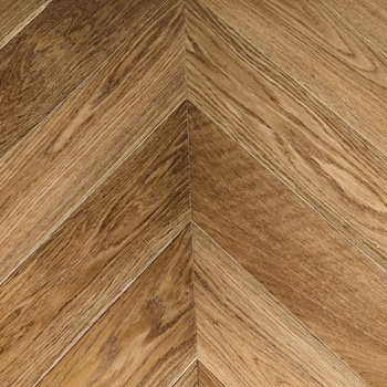 Инженерная доска HM Flooring Французская елка Дуб Smoked лак 785*125*14 мм parketcity-ufa.ru