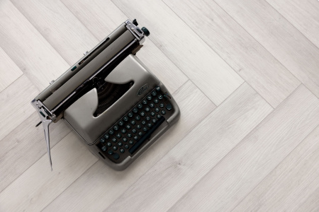 Картинка товара плитка deart rigid 9523 herringbone  акция!!! DR9523 parketcity-ufa.ru