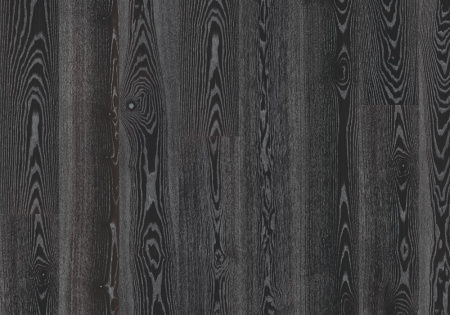 Картинка товара масло osmo 3091 hartwachs-oil effekt silver (0,75л/2,5л) #3091 parketcity-ufa.ru