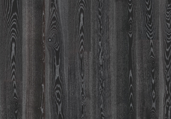 Картинка товара масло osmo 3091 hartwachs-oil effekt silver (0,75л/2,5л) #3091 parketcity-ufa.ru