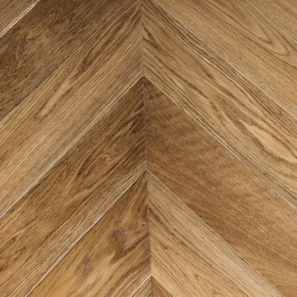 Картинка товара инженерная доска hm flooring французская елка дуб smoked лак 785*125*14 мм 009891 parketcity-ufa.ru