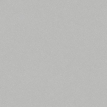 Линолеум Tarkett Acczent Pro Aspect 2 parketcity-ufa.ru