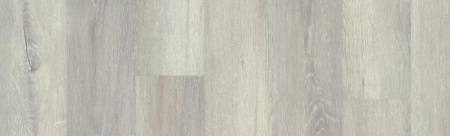 Картинка товара плитка lvt tarkett artvinyl нью эйдж флеу (new age flow)  230179009 parketcity-ufa.ru
