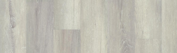 Картинка товара плитка lvt tarkett artvinyl нью эйдж флеу (new age flow)  230179009 parketcity-ufa.ru