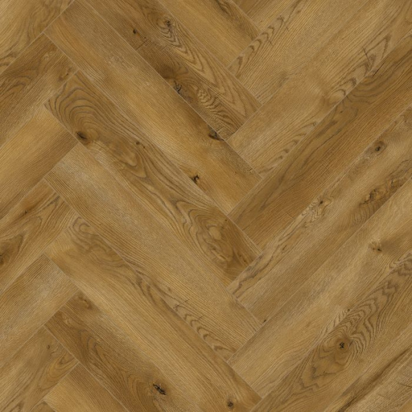 Картинка товара ламинат alpine floor 8/33 ville 63267 дуб беникарло 63267 parketcity-ufa.ru