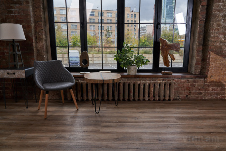 Картинка товара плитка spc vinilam ceramo click 8895 дуб биль  остаток!!! 003879 parketcity-ufa.ru