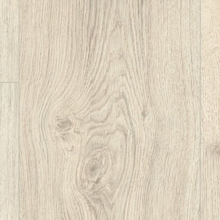 Картинка товара ламинат egger 10/33 4v classic 153 дуб азгил белый EPL153 parketcity-ufa.ru