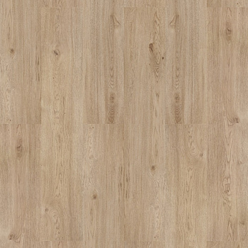 Плитка WPC Vinilam Cork Premium 33606 Дуб Лас-Пальмас parketcity-ufa.ru