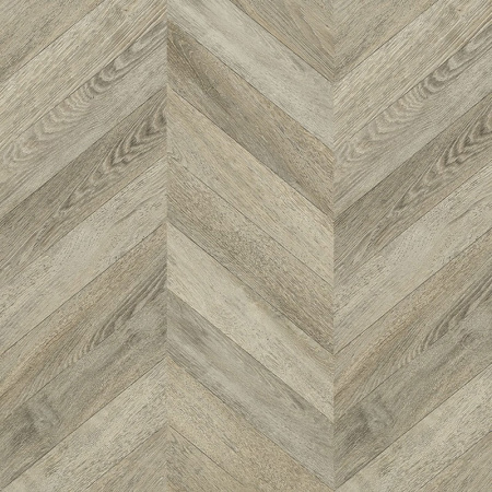 Картинка товара ламинат faus 8/33 master chic chevron S176942 parketcity-ufa.ru