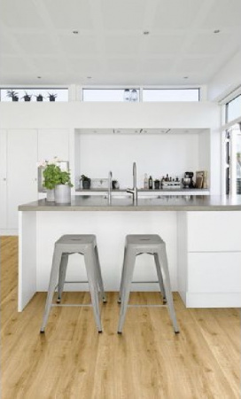 Картинка товара spc плитка adelar solida acoustic 04270 european oak  акция!!! 400087426 parketcity-ufa.ru