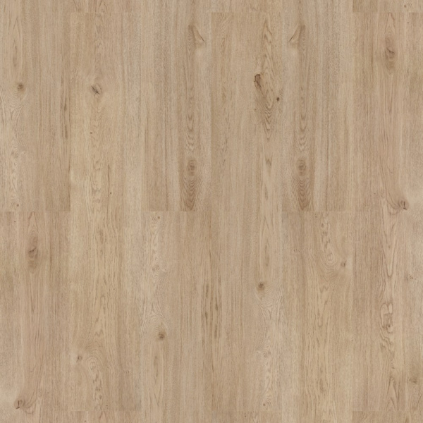 Картинка товара плитка vinilam luxury glue 33606 дуб лас-пальмас 013647 parketcity-ufa.ru