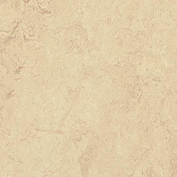 Мармолеум Modular Marble 2713 Calico parketcity-ufa.ru