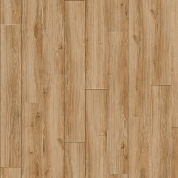 Плитка Moduleo Roots 24837 Classic Oak parketcity-ufa.ru