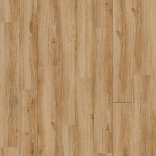 Картинка товара плитка moduleo roots 24837 classic oak 400092486 parketcity-ufa.ru