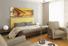Картинка товара пробка настенная corkart 324c ws PW3 324c WS-3.0 parketcity-ufa.ru