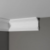 Фото товара карниз decor-dizayn dd503 2000*100*50 мм DD503 parketcity-ufa.ru Картинка товара карниз decor-dizayn dd503 2000*100*50 мм DD503 parketcity-ufa.ru
