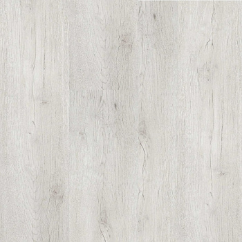 Плитка Fine Floor Light 1377 Дуб Веллингтон parketcity-ufa.ru