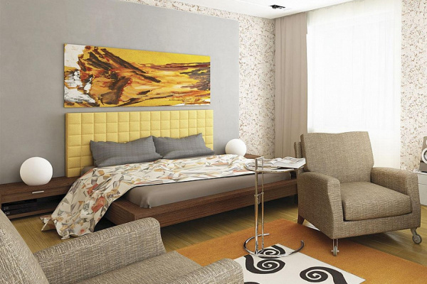 Картинка товара пробка настенная corkart 324c ws PW3 324c WS-3.0 parketcity-ufa.ru