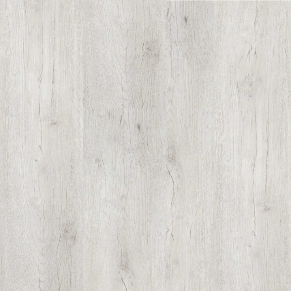 Картинка товара плитка fine floor light 1377 дуб веллингтон FF-1377 parketcity-ufa.ru