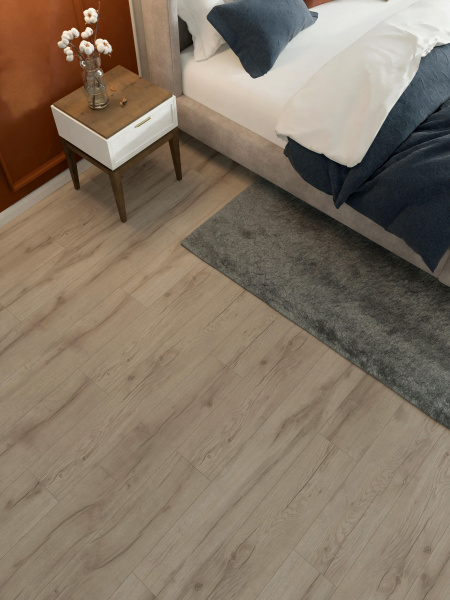 Фото товара ламинат egger 8/32 4v classic 210 дуб гирлевик бежевый EPL210 parketcity-ufa.ru Картинка товара ламинат egger 8/32 4v classic 210 дуб гирлевик бежевый EPL210 parketcity-ufa.ru