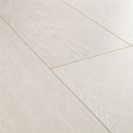 Картинка товара ламинат quick-step perspective 3831 дуб итальянский светло-серый  PER3831 parketcity-ufa.ru