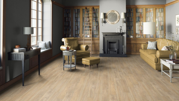 Картинка товара пвх-плитка tarkett art vinyl лаундж лоренцо (lounge lorenzo) 230345022 parketcity-ufa.ru