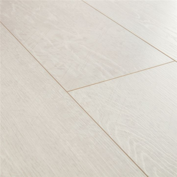 Картинка товара ламинат quick-step perspective 3831 дуб итальянский светло-серый  PER3831 parketcity-ufa.ru