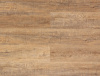Картинка товара каменный ламинат cronafloor альфа дуб париж 009031 parketcity-ufa.ru