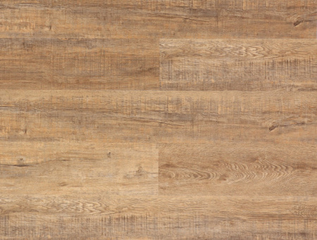 Картинка товара каменный ламинат cronafloor альфа дуб париж 009031 parketcity-ufa.ru