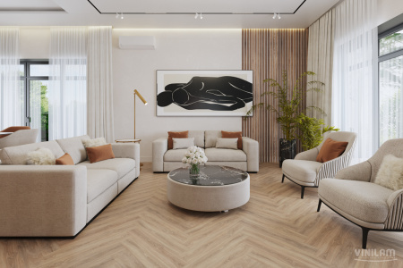 Картинка товара плитка vinilam паркет glue 11355 монпелье GD11355 parketcity-ufa.ru