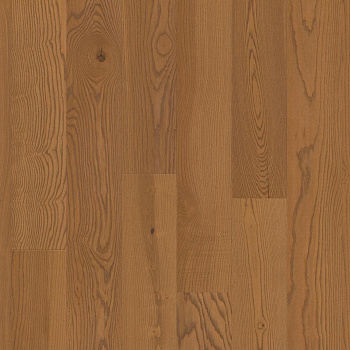 Доска паркетная Weitzer Diele 2245 Ясень натур Amber parketcity-ufa.ru