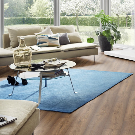 Картинка товара ламинат ultrafloor 8/32 variostep 8274 дуб модена 009808 parketcity-ufa.ru