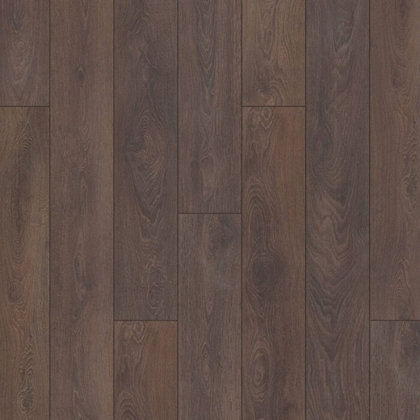 Картинка товара ламинат ultrafloor 12/33 floordreams 8633 дуб шейр 002137 parketcity-ufa.ru