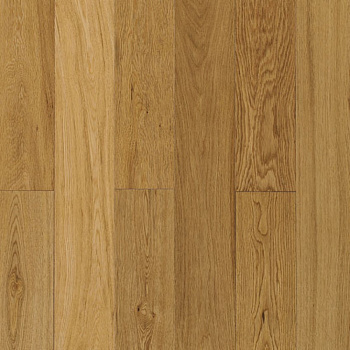 Массивная доска AmberWood 120 Дуб Натур parketcity-ufa.ru