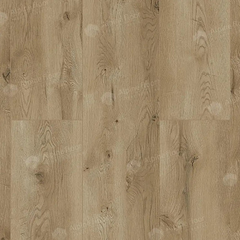 Ламинат Alpine Floor 8/33 Aqua Life XL 104-14 Дуб Алсуотер parketcity-ufa.ru