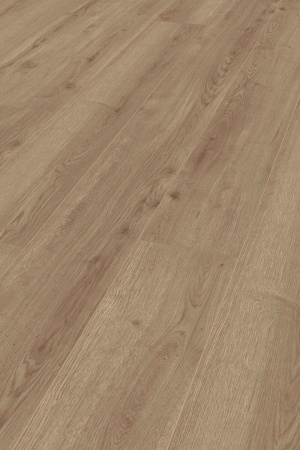 Картинка товара ламинат rooms 8/32 suite 824 дуб луксор титан RV826AS parketcity-ufa.ru