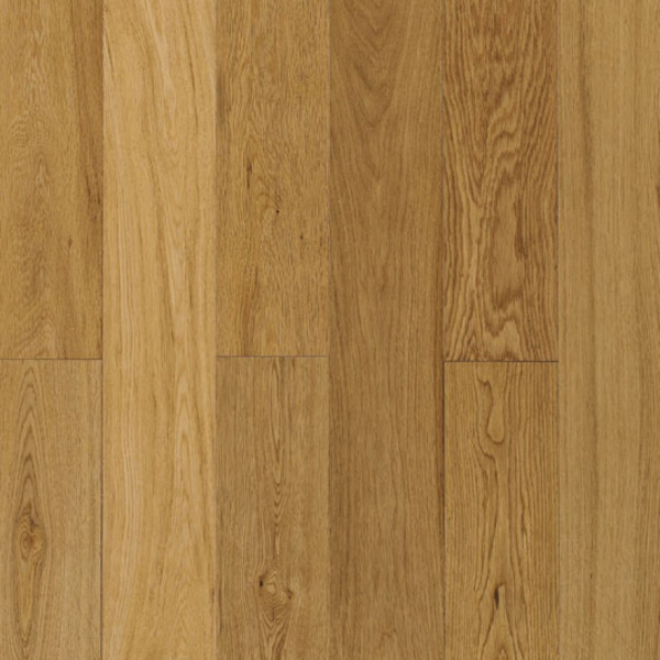 Картинка товара паркетная доска amber wood 125 дуб натур А12.31.10.125-002 parketcity-ufa.ru