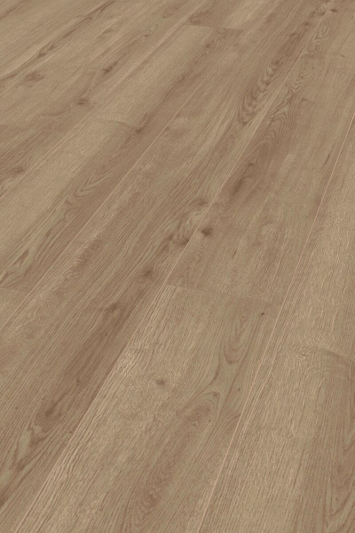 Картинка товара ламинат rooms 8/32 suite 824 дуб луксор титан RV826AS parketcity-ufa.ru