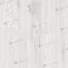 Картинка товара плитка alpine floor ультра 5-01 дуб арктик ECO5-1 parketcity-ufa.ru
