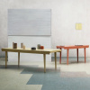 Картинка товара мармолеум modular 3136 concrete (бетон) t 3136 parketcity-ufa.ru