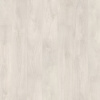 Картинка товара ламинат ultrafloor 8/33 super natural 8630 дуб аспен  002147 parketcity-ufa.ru